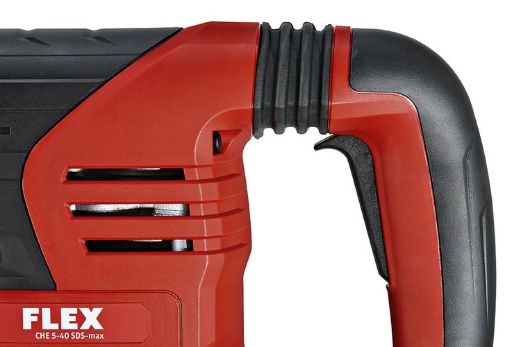 pics/flex 2018/439.665/flex-439665-universal-hammer-drill-grip.jpg